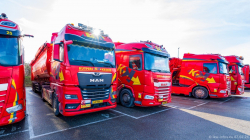 20260207-Kuypers-Kessel-00125